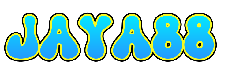 JAYA88