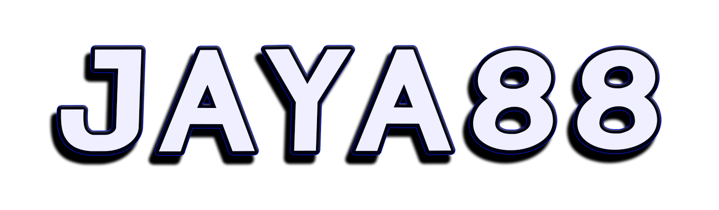 JAYA88